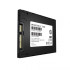 HP S700 120GB 2.5" SSD (Solid State Drive)